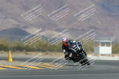 media/Feb-23-2023-Racers Edge (Thu) [[45c9a79e62]]/B Group/Session 2 (Turn 14)/